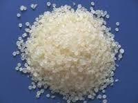 > </div>
<div class=